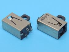 Роз'єм живлення Hp&nbsp;Elitebook&nbsp;Folio&nbsp;1040&nbsp;G1